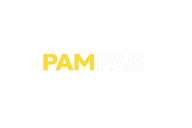 Pampas Meet